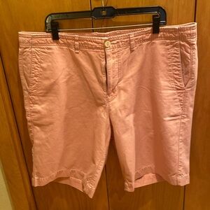 Nice pair of men’s casual shorts